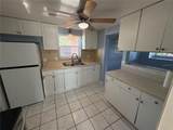 4920 45TH Avenue - Photo 7