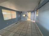 4920 45TH Avenue - Photo 8