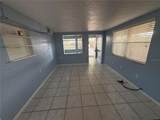 4920 45TH Avenue - Photo 9