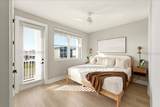 4324 Saltwater Pearl Way - Photo 10