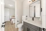 4324 Saltwater Pearl Way - Photo 11