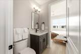 4324 Saltwater Pearl Way - Photo 12