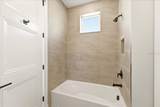 4324 Saltwater Pearl Way - Photo 13