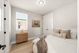 4324 Saltwater Pearl Way - Photo 14
