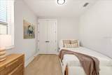4324 Saltwater Pearl Way - Photo 15