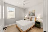 4324 Saltwater Pearl Way - Photo 16