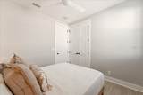 4324 Saltwater Pearl Way - Photo 17