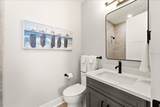 4324 Saltwater Pearl Way - Photo 18