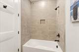 4324 Saltwater Pearl Way - Photo 19