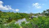 4324 Saltwater Pearl Way - Photo 2