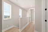 4324 Saltwater Pearl Way - Photo 20