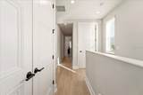 4324 Saltwater Pearl Way - Photo 21