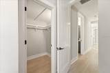 4324 Saltwater Pearl Way - Photo 22
