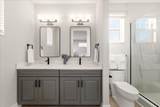 4324 Saltwater Pearl Way - Photo 23