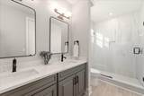4324 Saltwater Pearl Way - Photo 24