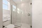 4324 Saltwater Pearl Way - Photo 25