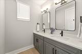 4324 Saltwater Pearl Way - Photo 26