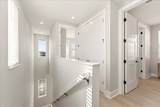 4324 Saltwater Pearl Way - Photo 27