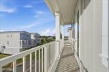 4324 Saltwater Pearl Way - Photo 28