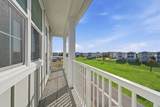 4324 Saltwater Pearl Way - Photo 29