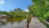 4324 Saltwater Pearl Way - Photo 3