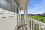 4324 Saltwater Pearl Way - Photo 30