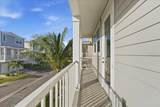 4324 Saltwater Pearl Way - Photo 31