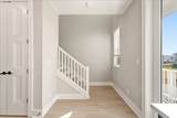 4324 Saltwater Pearl Way - Photo 32