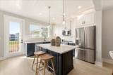 4324 Saltwater Pearl Way - Photo 33