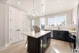 4324 Saltwater Pearl Way - Photo 35