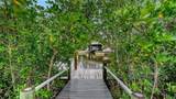 4324 Saltwater Pearl Way - Photo 4