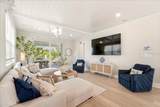 4324 Saltwater Pearl Way - Photo 40