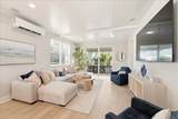 4324 Saltwater Pearl Way - Photo 41