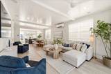 4324 Saltwater Pearl Way - Photo 42