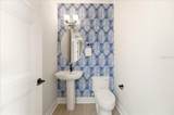4324 Saltwater Pearl Way - Photo 43