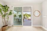 4324 Saltwater Pearl Way - Photo 45