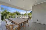 4324 Saltwater Pearl Way - Photo 46