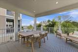 4324 Saltwater Pearl Way - Photo 47