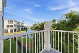 4324 Saltwater Pearl Way - Photo 48