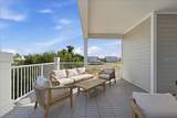 4324 Saltwater Pearl Way - Photo 49