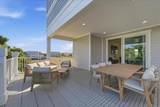 4324 Saltwater Pearl Way - Photo 50