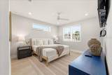 4324 Saltwater Pearl Way - Photo 52