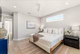 4324 Saltwater Pearl Way - Photo 53
