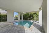 4324 Saltwater Pearl Way - Photo 58