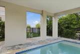 4324 Saltwater Pearl Way - Photo 59