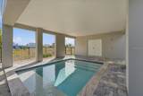4324 Saltwater Pearl Way - Photo 61