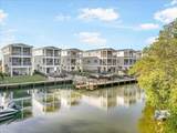 4324 Saltwater Pearl Way - Photo 62