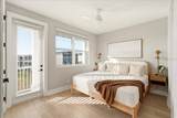 4324 Saltwater Pearl Way - Photo 7