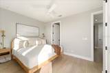 4324 Saltwater Pearl Way - Photo 9