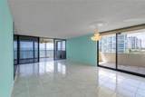 101 Sunset Drive - Photo 10